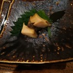 旬魚旬菜まるとび - 