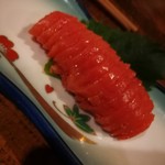 旬魚旬菜まるとび - 