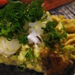 旬魚旬菜まるとび - 