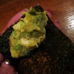 旬魚旬菜まるとび - 