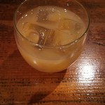 旬魚旬菜まるとび - 