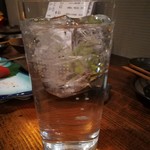 旬魚旬菜まるとび - 