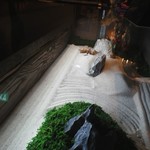 和酒バー縁がわ - 投稿日以前の写真