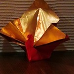 旬魚旬菜まるとび - 