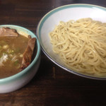 らー麺 つるや - 