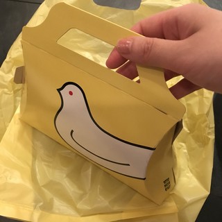鎌倉 豊島屋 -