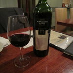 ラオパサ - オーストラリアの手頃なワイン