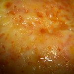 ブーランジュリー グウ - マルゲリータ　アップ