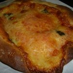 ブーランジュリー グウ - マルゲリータ