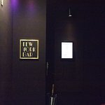 ニューヨークバー・シャンパンダイニング - NEW YORK BAR Champagne Dining （'11.3）