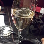 ニューヨークバー・シャンパンダイニング - CHAMPAGNE POTEL-PRIEUX