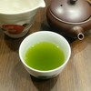 日本茶カフェ 一葉 ラスカ茅ヶ崎店