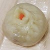 吉時餃子 ザ・プライス西川口店