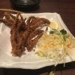 香林飯亭・須銀矢磨 - 