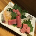 Izakaya Achan - 