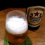 中国菜 火ノ鳥 - 