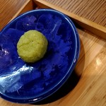 中国菜 火ノ鳥 - 