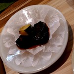 中国菜 火ノ鳥 - 