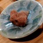 中国菜 火ノ鳥 - 