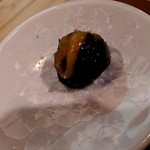 中国菜 火ノ鳥 - 