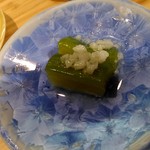 中国菜 火ノ鳥 - 