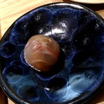 中国菜 火ノ鳥 - 