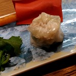 中国菜 火ノ鳥 - 