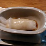 中国菜 火ノ鳥 - 