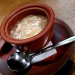 中国菜 火ノ鳥 - 