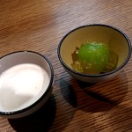 中国菜 火ノ鳥 - 