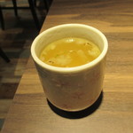 ミナミ キッチン - 