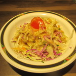 ミナミ キッチン - 