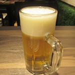 ミナミ キッチン - 