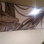 琉球麺　茉家 - 