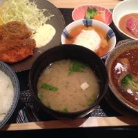 帰燕 - 