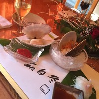 鎌倉山 本店 - 