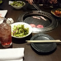 清江苑 池袋西口本店 - 