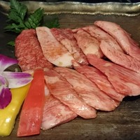 清江苑 池袋西口本店 - 