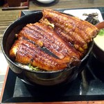 丼兵衛 - 