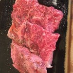 彩の焼肉たまや - 