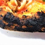 パステルイタリアーナ - 