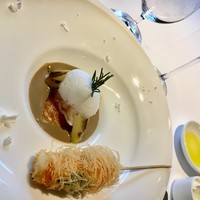リストランテASO - 