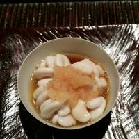 神楽坂 石かわ - 