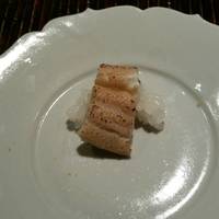 神楽坂 石かわ - 