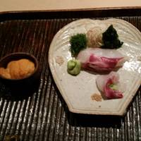 神楽坂 石かわ - 