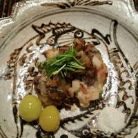 神楽坂 石かわ - 
