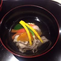 乃木坂 しん - 