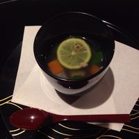 乃木坂 しん - 
