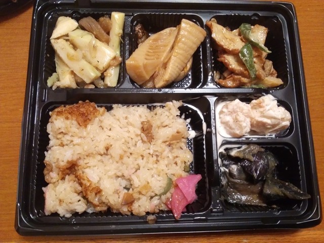 なごみ - 本八戸（その他）の写真