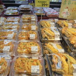 ヤオヨシ - 惣菜